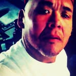 Robert Cervantez - @robert.cervantez.7161 - Instagram