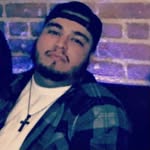 Robert Cervantez - @rob_c88 - Instagram