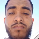 Robert Cervantez - @robbi_e909 - Instagram