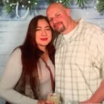 Robert Cervantez - @robdog1980805 - Instagram