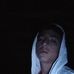 Robert Cervantez - Facebook