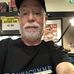 Robert W. Cervantez - Facebook