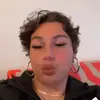 robertcervantez84 - @robertcervantez84 - TikTok