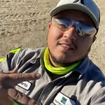 Roberto Cervantes - @robertcervantez - Instagram