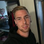 Robert Červenka - @robert.cervenka - Instagram