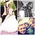 Robert Cervenka - @cervenkarobert - Instagram