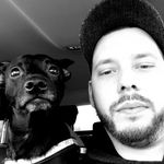 Robert Červenka - @robert_cervenka - Instagram