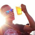 Róbert Červenka - @robo.cervenka - Instagram