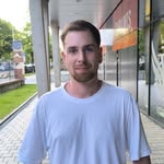 Robert Červenka - @robocerv - Instagram