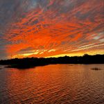 Robert Cervenka - @cervenka828 - Instagram