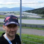 Robert Cervenka - Facebook