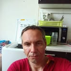 Robert Červenka - Facebook