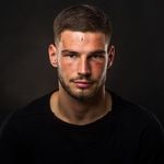 Роберт Чамасанян - @robertchamasanyan - Instagram