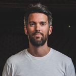 Jean Robert-Charrier - @jean_robert_charrier - Instagram