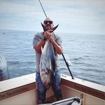 Robert Cazares - @robertchange - Instagram