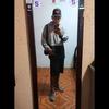 Robert Cha - @robert.cha6 - TikTok