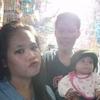 Robert Cha - @robert.cha5 - TikTok