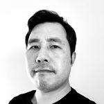 Robert Cha - @architectcha - Instagram