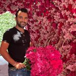 Robert Chaar - @robertchaar - Instagram