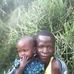 Robert chakula cha ubongo - Facebook