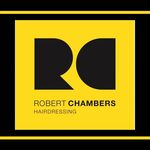 Robert Chambers - @robertchambershair - Instagram