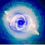 Robert Chambers - @therobertchambers - Instagram