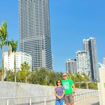 Robert Chandra - @t_robert_chandra - Instagram