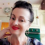Robert Chantal Robert - @chantalrobert39 - Instagram