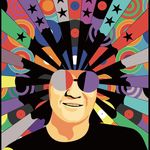 ROBERT CHARLEBOIS - @robertcharlebois.officiel - Instagram