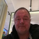 Robert Charles - @robert_charles.66 - Instagram