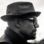 Robert Charles Mann - @robertcharlesmann - Instagram