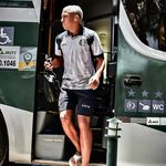 Robert do Nascimento Chaves - @robertchaves01 - Instagram