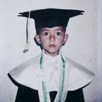 Robertchaniaago - @robertchaniaago - Instagram