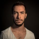 Roberto Chavez - @robertchavezba - Instagram