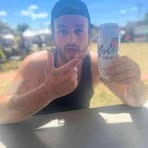 Rob Chaisson - Facebook