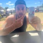 Rob Chaisson - @robertchaisson2018 - Instagram