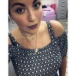 Robert Chaisson - @aynelwasak3 - Instagram