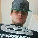 robert chaisson - @robert_chaisson - Instagram