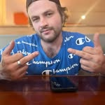 Robert Chaisson - @skaterkidd123456 - Instagram