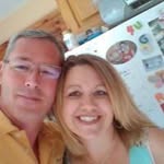 Robert Chaisson - @chaissonrobert - Instagram