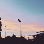 Robert Chaisson - @santurstevio - Instagram