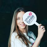 Robert Chaisson - @meidlahalek - Instagram
