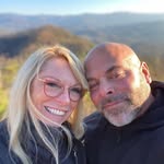 Robert Chaisson - @1strongchacha - Instagram