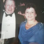 Robert Chaisson - @maryrchaisson1145 - Instagram