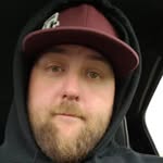 Robert Chaisson - @robert.chaisson.37 - Instagram