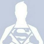 Robert Chaisson - @_insanity13 - Instagram