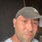Robert Chaisson - Facebook
