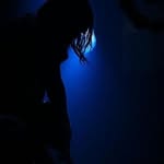 Robert Chaisson - @rbbcha - Instagram