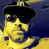 Robert Chaisson III - @757vabeach - TikTok