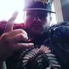 robertchaisson175 - @robertchaisson175 - TikTok